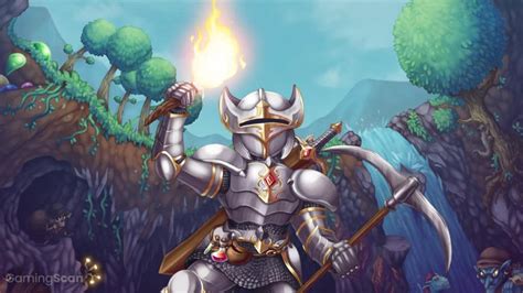 games like terraria|Best Games Like Terraria [Ultimate 2025 List] .